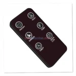 Greystone W32SSCW remote control replacement