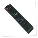 Haier 24D2000 remote control replacement