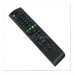 Haier 24D2000A TV remote control replacement