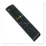 Haier 24D2000C remote control replacement