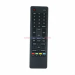 Haier 28E2000 remote control replacement