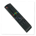 Haier 32D2000B remote control replacement