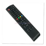 Haier 32D2000H remote control replacement
