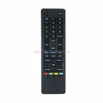 Haier 32E3000 remote control replacement