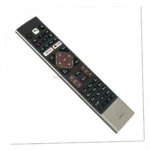 Haier 32K6600SG remote control replacement
