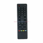 Haier 40D3500M remote control replacement