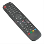 Haier 43FB5151 remote control replacement