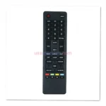 Haier 48DR3505 remote control replacement