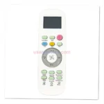Haier AM24LP2VHA remote control replacement