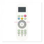 Haier AS24NS3HRA remote control replacement