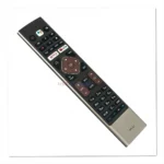 Haier ATV65UHDG-1019 remote control replacement