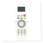 Haier AW12ES2VHB remote control replacement
