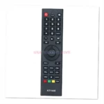 Haier DT25-2080 remote control replacement