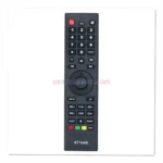 Haier DTV 010 remote control replacement