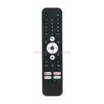 Haier H43K800FX remote control replacement