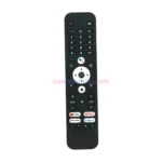 Haier H55P7UX remote control replacement