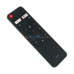 Haier H55S6UG remote control replacement