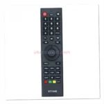 Haier HDMB-2000T/M remote control replacement