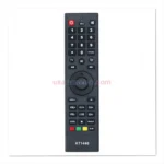 Haier HDMB-2000T remote control replacement