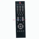 Haier HL19D2 remote control replacement