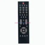 Haier HL19D2A remote control replacement