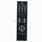 Haier HL24XD2A remote control replacement