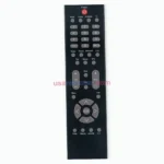 Haier HL32D2A remote control replacement