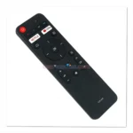Haier KALED58RU9210SUB remote control replacement