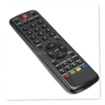 Haier L32A2120A remote control replacement