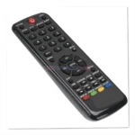 Haier L32B1120A remote control replacement