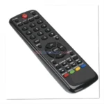 Haier L32D1120 remote control replacement