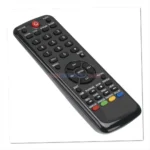 Haier L32D1120A remote control replacement