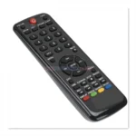 Haier L32F1120 remote control replacement