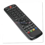 Haier L32F1120A remote control replacement