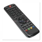 Haier L39B2180 remote control replacement