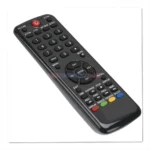Haier L40F1180 remote control replacement