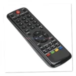 Haier L42B1180 remote control replacement
