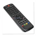 Haier L42B1180A remote control replacement