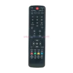 Haier L42M1 remote control replacement