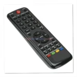 Haier L50B2180 remote control replacement