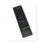 Haier LD42U7000 remote control replacement