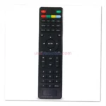 Haier LE19B13200(A/B/C/E/F) remote control replacement