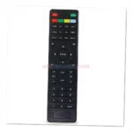 Haier LE19B13200A remote control replacement