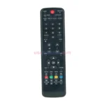 Haier LE19C600 remote control replacement