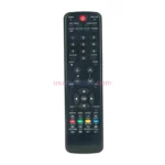 Haier LE19Z6 remote control replacement