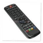 Haier LE22D3380 remote control replacement