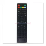 Haier LE24C2380(A) remote control replacement