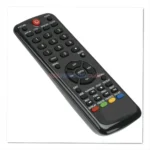 Haier LE24C600 remote control replacement