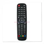 Haier LE24K6500SA remote control replacement