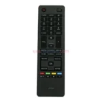 Haier LE24M600C remote control replacement